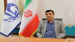 انتصاب دکتر عباس عابدینی به عنوان سرپرست معاونت آموزشی دانشکده علوم پایه